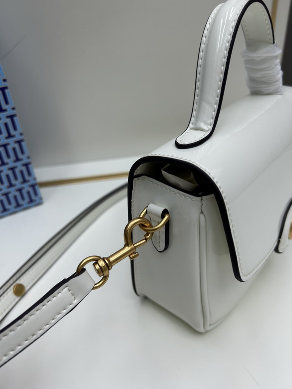 TB robinson 19x14x6cm jj3_6