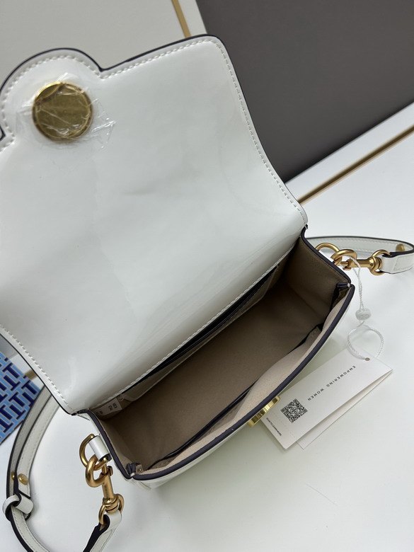 TB robinson 19x14x6cm jj3_7