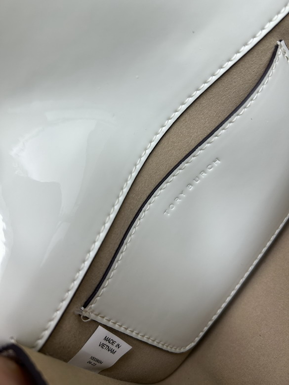 TB robinson 19x14x6cm jj3_8