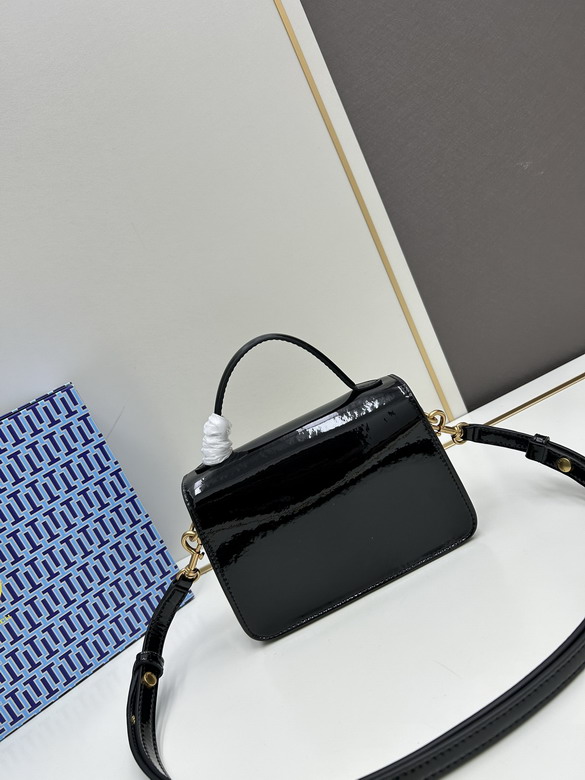 TB robinson 19x14x6cm jj_3