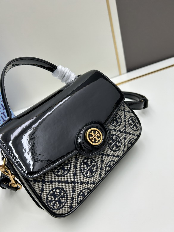 TB robinson 19x14x6cm jj_4