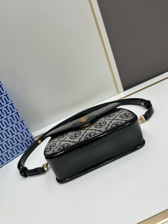 TB robinson 19x14x6cm jj_5