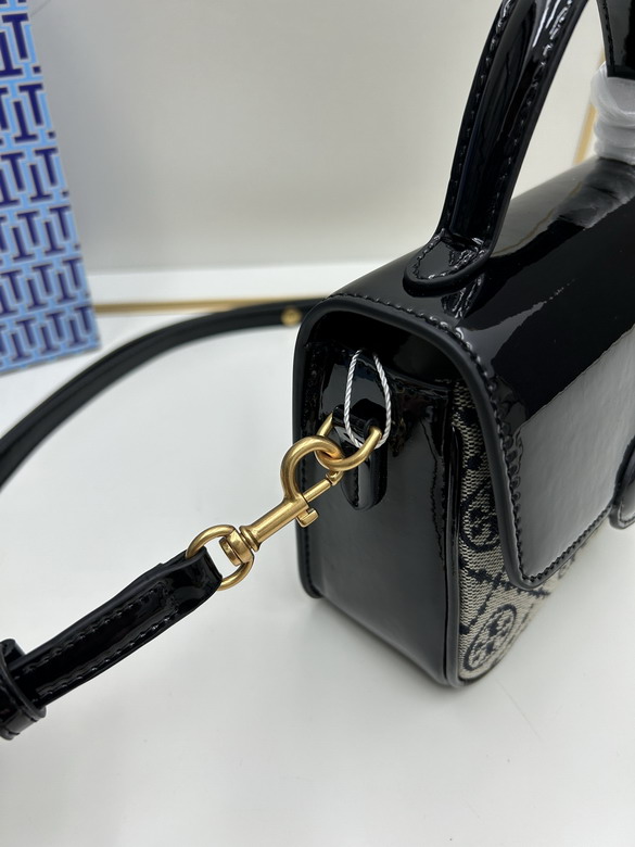 TB robinson 19x14x6cm jj_6