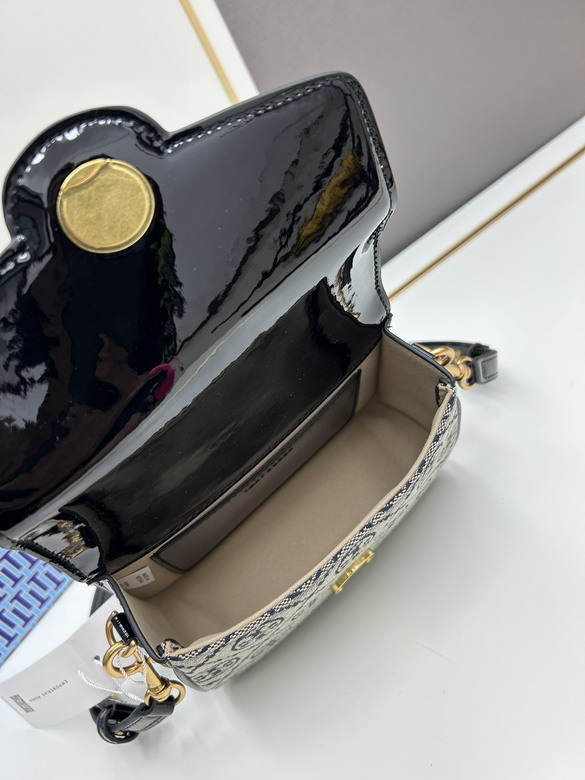 TB robinson 19x14x6cm jj_7