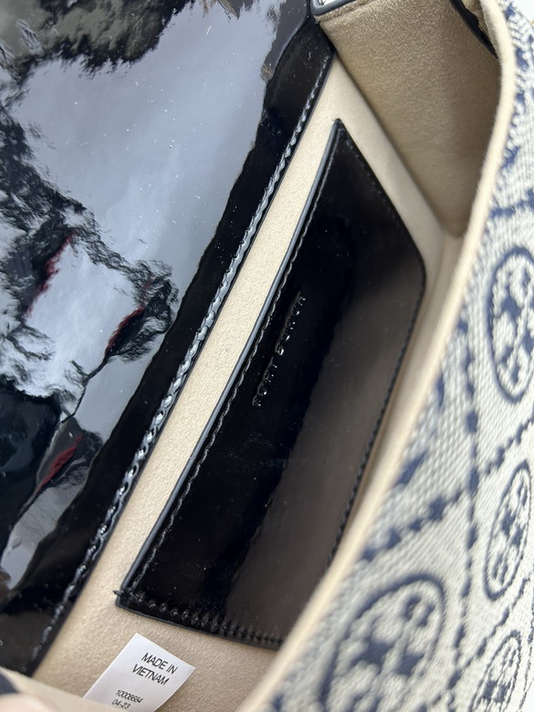 TB robinson 19x14x6cm jj_8