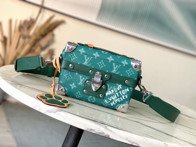 Trunk M12686 19x15x7cm gf_1