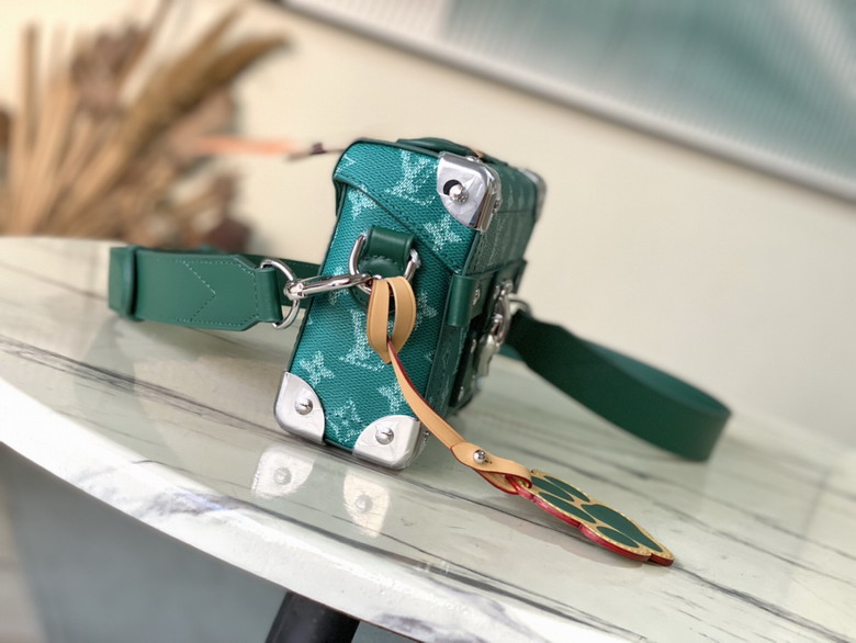 Trunk M12686 19x15x7cm gf_2