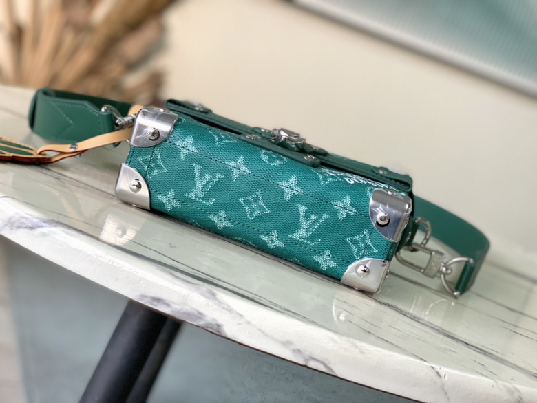 Trunk M12686 19x15x7cm gf_4