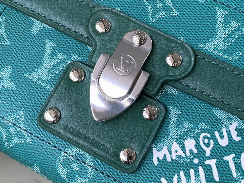 Trunk M12686 19x15x7cm gf_5