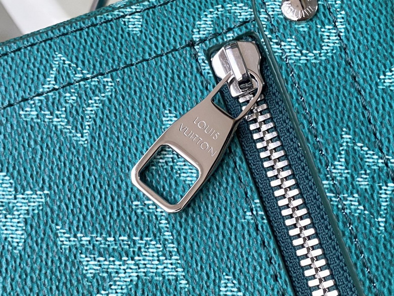 Trunk M12686 19x15x7cm gf_6