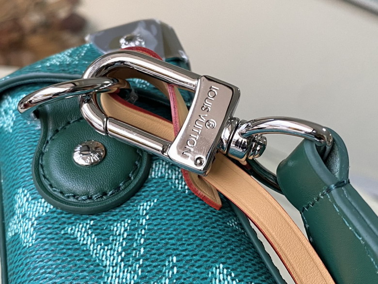 Trunk M12686 19x15x7cm gf_7