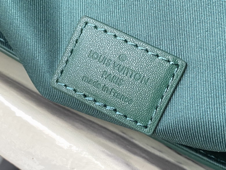 Trunk M12686 19x15x7cm gf_9