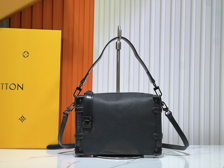 Trunk M46358 21x14x6cm ss_1