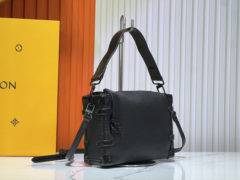 Trunk M46358 21x14x6cm ss_2