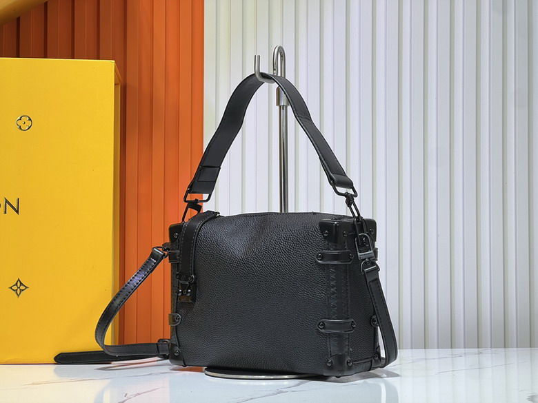 Trunk M46358 21x14x6cm ss_3