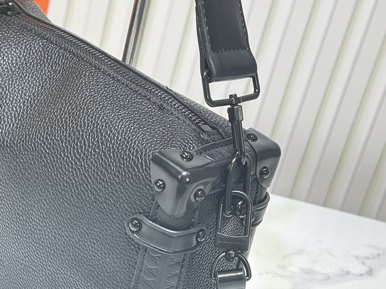 Trunk M46358 21x14x6cm ss_4