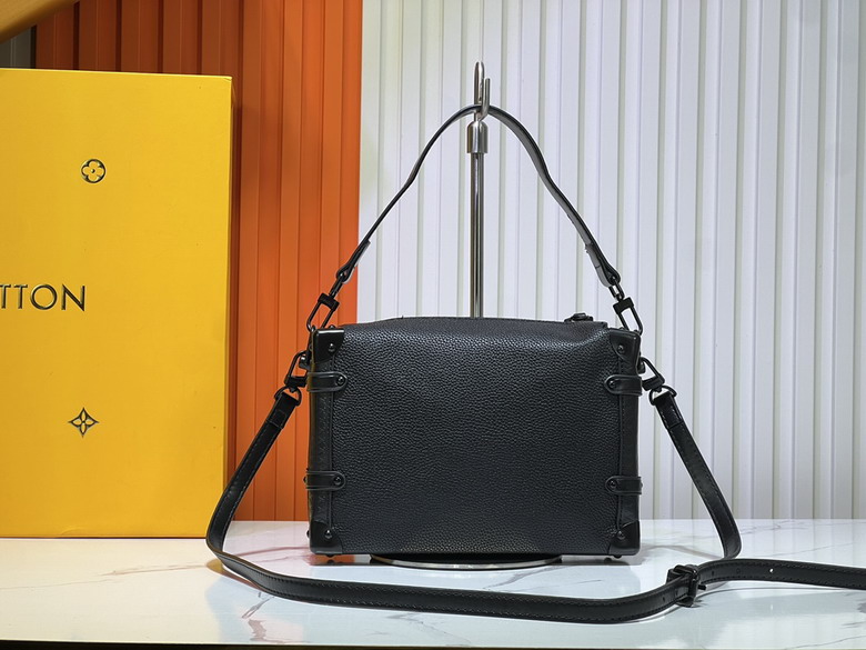 Trunk M46358 21x14x6cm ss_5