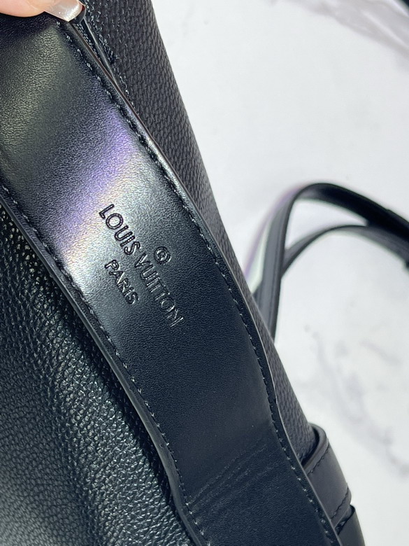 Trunk M46358 21x14x6cm ss_6