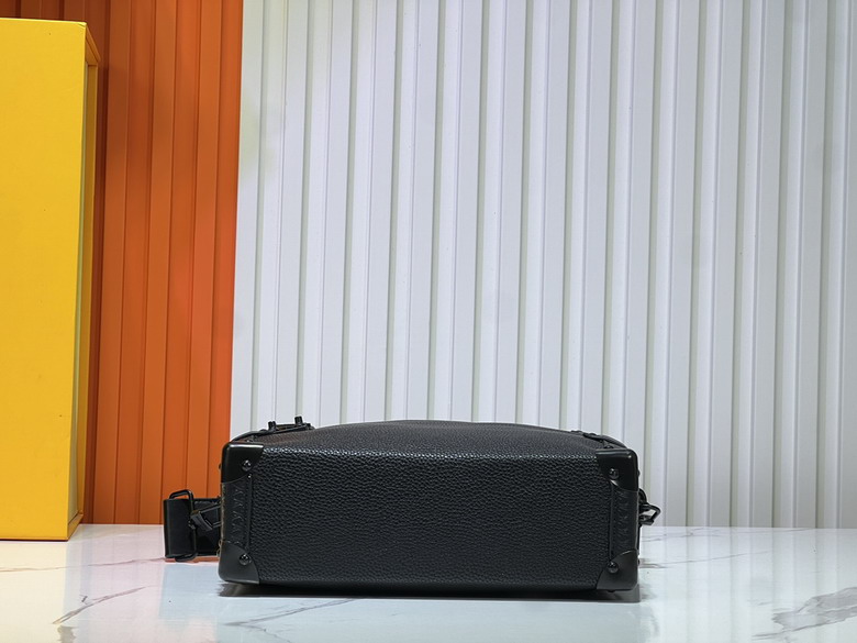 Trunk M46358 21x14x6cm ss_7