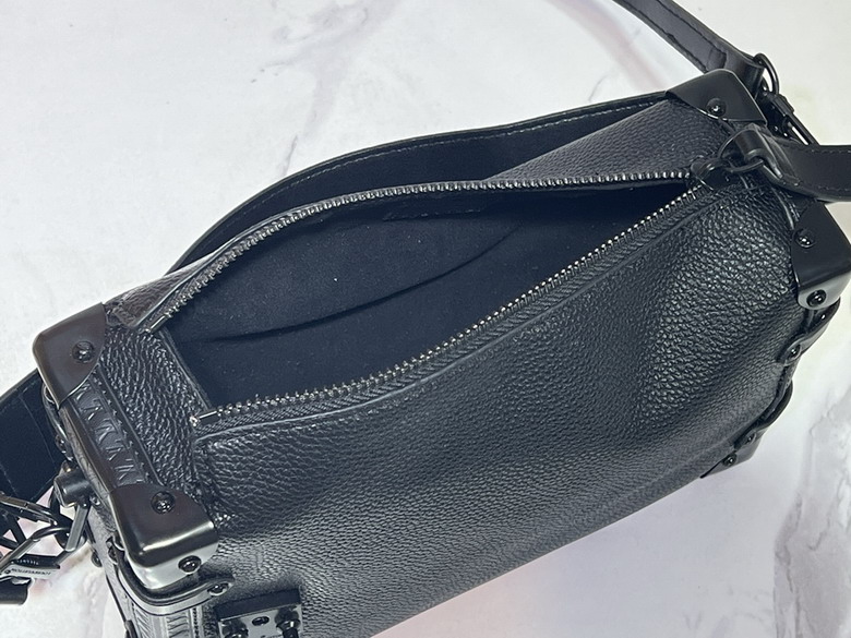 Trunk M46358 21x14x6cm ss_8