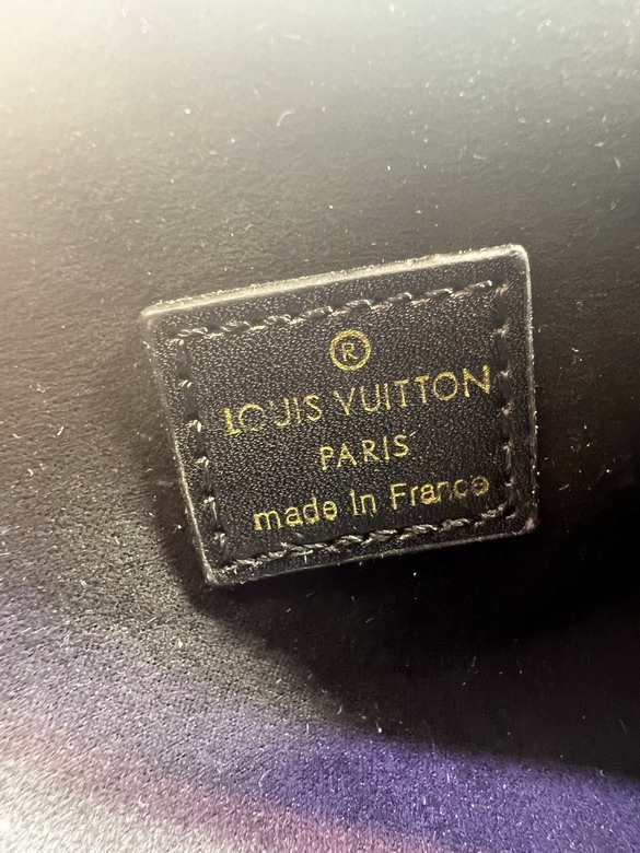 Trunk M46358 21x14x6cm ss_9