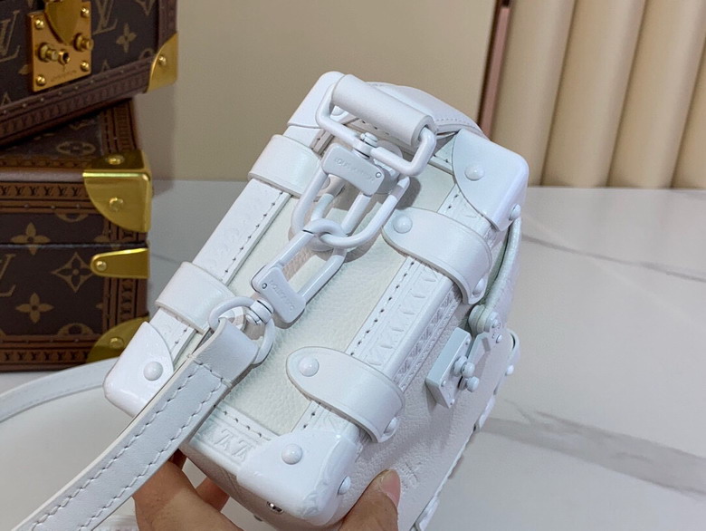 Trunk m24304 12 5x8x18cm gf_2