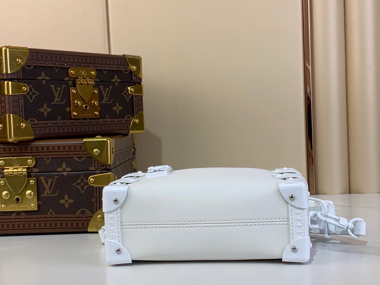 Trunk m24304 12 5x8x18cm gf_4