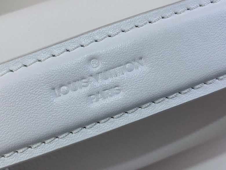 Trunk m24304 12 5x8x18cm gf_5