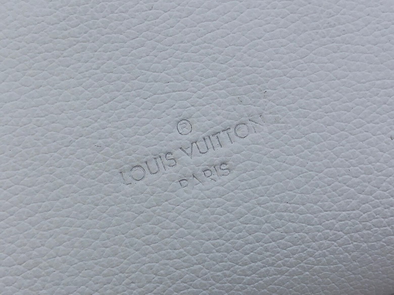 Trunk m24304 12 5x8x18cm gf_6