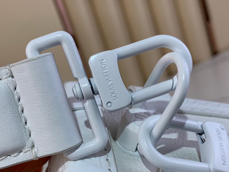 Trunk m24304 12 5x8x18cm gf_7