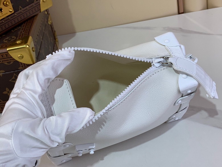 Trunk m24304 12 5x8x18cm gf_8