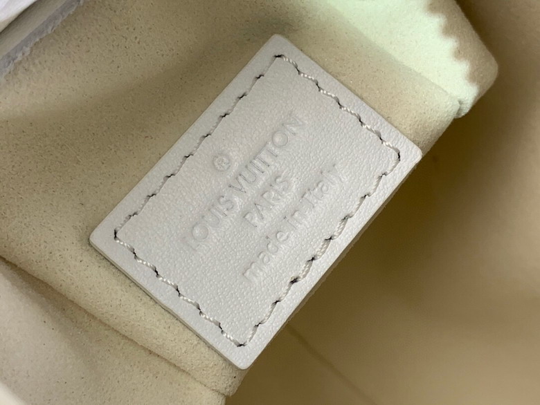 Trunk m24304 12 5x8x18cm gf_9