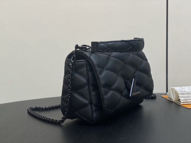 Twist M11374 23x16x10cm gf_2