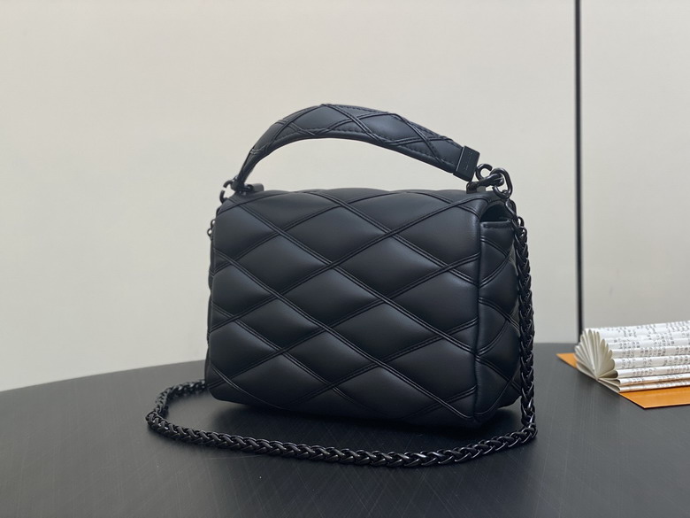 Twist M11374 23x16x10cm gf_3