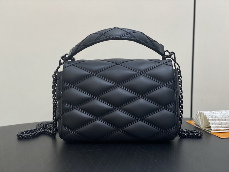 Twist M11374 23x16x10cm gf_4