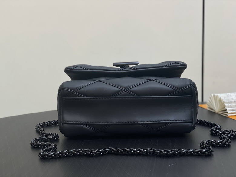 Twist M11374 23x16x10cm gf_5