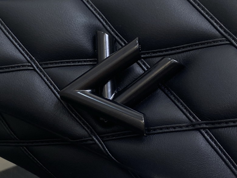 Twist M11374 23x16x10cm gf_6