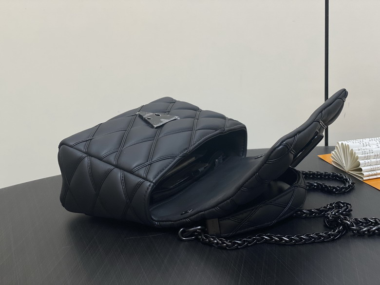 Twist M11374 23x16x10cm gf_7