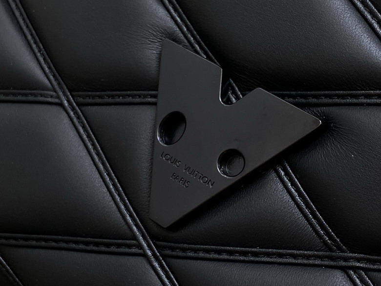 Twist M11374 23x16x10cm gf_8