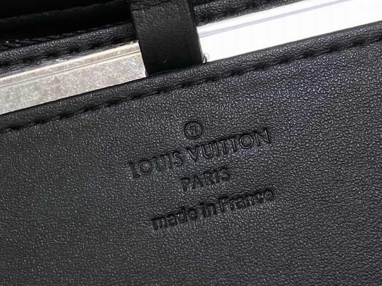 Twist M11374 23x16x10cm gf_9