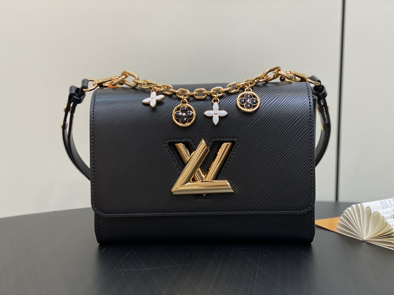 Twist M11723 17x9 5x23cm gf_1