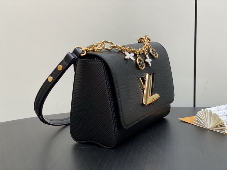 Twist M11723 17x9 5x23cm gf_2