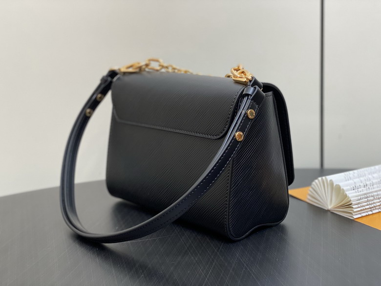 Twist M11723 17x9 5x23cm gf_3