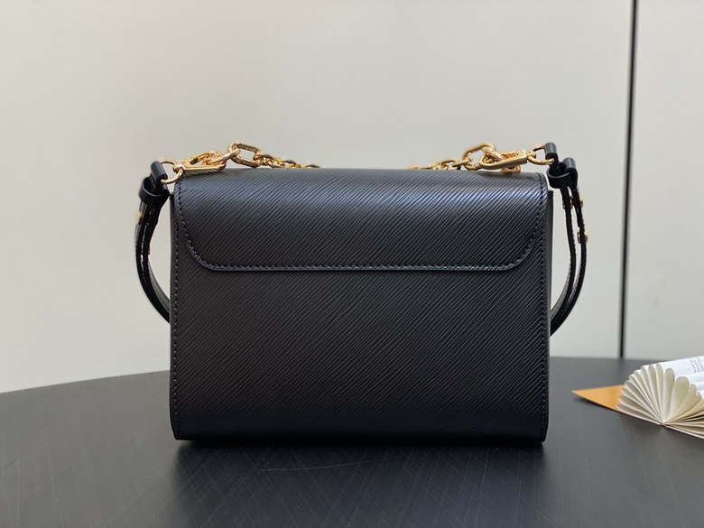 Twist M11723 17x9 5x23cm gf_4