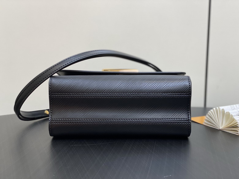 Twist M11723 17x9 5x23cm gf_5