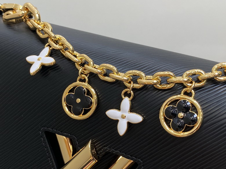 Twist M11723 17x9 5x23cm gf_6