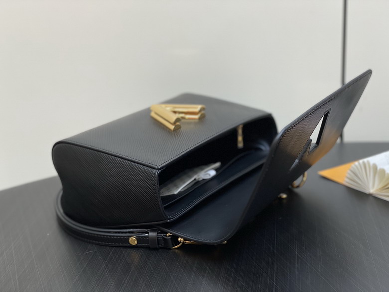 Twist M11723 17x9 5x23cm gf_8