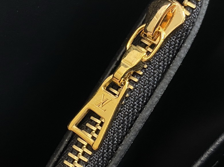 Twist M11723 17x9 5x23cm gf_9