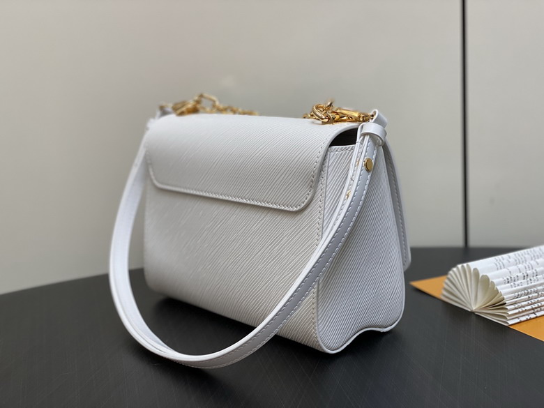 Twist M11724 17x9 5x23cm gf_3