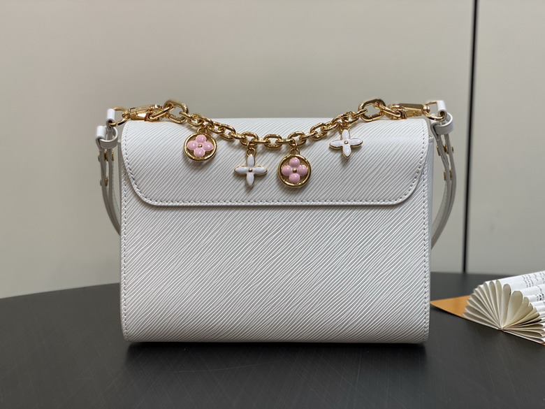 Twist M11724 17x9 5x23cm gf_4